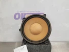 19 Toyota Camry Xse 2.5L Speaker Jbl Package Tray Sub 8615006020 Oem. Fixed Price $250.00.