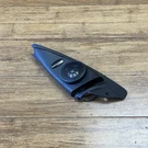 2011-2016 Mini Countryman R60 Front Left Quarter Panel Speaker W/ Trim Oem. Fixed Price $50.00.