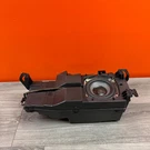2007-2014 Suburban Bose Subwoofer Speaker Factory Under Console Silverado Tahoe. Fixed Price $71.95.