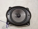 Lexus ES300H, Front Door Speaker Lh=rh, 2017, 86160-3OE1O. Fixed Price $57.75.