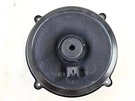 16-23 Mazda CX-9 CX9 Front Right Rh Pass Side Door Audio Sound Speaker Bose Oem. Fixed Price $95.00.