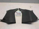Cowl Kick Trim Montero Sport 1998 2004 Driver Passenger Dash Lower Panel Cover. Fixed Price $44.99.