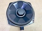 17 19 20 21 22 23 Land Rover Discovery Front Door Speaker DPLA-18808-DB. Fixed Price $69.95.