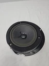 97-06 Jaguar XK8 X100 Front Right Left Door Sound Audio Speaker LJA4140BA Oem. Fixed Price $56.05.