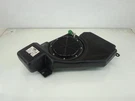 14 Ford Escape Audio Radio Stereo Sony Subwoofer Speaker Box CJ5T-19A067-AB. Fixed Price $119.99.