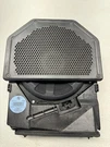 07-11 Bmw 335I 328I Front Under Left Driver Seat Subwoofer Speaker Oem 231941. Fixed Price $53.10.