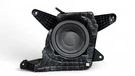 Subaru Outback (bt) 2023 Subwoofer 86301AN74A UPG10508. Fixed Price $209.25.