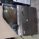 2010-2013 Land Rover Range Sport Mirror Housing Cover LR021422. Fixed Price $89.99.
