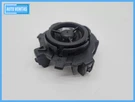 Original Mini One (R50/R53) Speaker Tweeter Door L/r Front 6919451. Fixed Price $23.22.