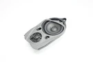 00-06 Bmw E46 3 Series Front Door Panel Mid Range Loud Speaker Tweeter Oem. Fixed Price $28.00.