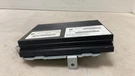 Jeep Wrangler Jk Oem Factory Stock Premium Amplifier 05064389AL 2013-2014 094105. Fixed Price $119.99.