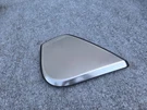 Bang & Olufsen Right Rear Door Speaker Cover Oem 115K 12-18 Audi A6 S6 4.0L C7. Fixed Price $79.00.