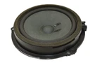 2014-2019 Ford Escape Oem Front Left Lh Right Rh Door Audio Sound Speaker. Fixed Price $44.99.