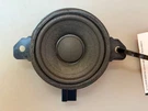 Harman Kardon Volvo XC90 Mid Range Rear Speaker 31489254 2016-2024. Fixed Price $29.99.