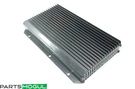98-99 Jaguar XJ8 Xjr Vanden Plas X308 Radio Audio Amplifier LNC4170AA Oem. Fixed Price $51.98.