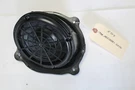 1999-2004 Mercedes R170 SLK230 Rear Right Passenger Bose Speaker K358. Fixed Price $75.59.