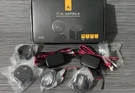 Jl Audio C1-075CT 3/4" Series Component Aluminum Dome Tweeters 50W Rms New. Fixed Price $74.99.