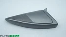 2005-10 Land Rover L320 Front Right Interior Door Speaker Trim Cover PC01006709. Fixed Price $22.50.