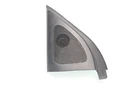 2010-2013 Kia Forte Ex Driver Left Side Tweeter Speaker W/ Cover Oem, 87650-1M00. Fixed Price $29.95.