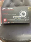 Datasat Digital Entertainment. Fixed Price $125.00.