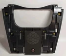 2012 2014 Toyota Camry Oem Center Dash Speaker Trim Panel Cover 55510-06010. Fixed Price $35.16.