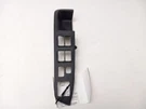 2011 Mitsubishi Outlander Front Driver Master Switch Bezel. Fixed Price $20.69.