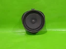 16 17 18 Lincoln Mkx Door Speaker Oem 4382-115. Fixed Price $20.00.