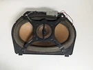Volvo Vehicle Speaker Oem Genuine Replacement 3533533 826 94W38 8OHMS Works. Fixed Price $44.00.