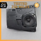 05-18 Aston Martin DB9 Bang & Olufsen Front Right Door Loudspeaker Oem. Fixed Price $277.23.