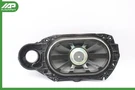 10-18 Mercedes W212 W218 E350 CLS500 Rear Speaker Oem. Fixed Price $165.75.