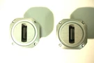 Beyma Cp 21/F High-frequency Compression Driver. Fixed Price $140.00.