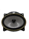 Oem Toyota 86160-AA420 Front Door Speaker Camry Sienna Avalon. Fixed Price $50.00.