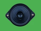 Audi A8 D3 2006 6.0 W12 Bang & Olufsen Centre Dashboard Speaker 4E0035397. Fixed Price $79.96.