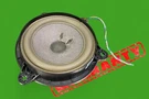 09-14 Infiniti FX37 QX70 Front Rear Left Right Driver Passenger Door Speaker Oem. Fixed Price $38.87.