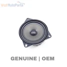 2007-2010 Bmw X3 E83 Lci Door Mid-range Hifi Speaker 9141494. Fixed Price $49.99.