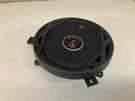 12 13 14 15 16 17 18 Ford Focus Jbl Front Right Door Audio Speaker Oem. Fixed Price $29.74.