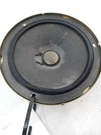 1997 2001 Honda Cr-v Ex Rear Left Quarter Panel Radio Audio Speaker Oem. Fixed Price $39.19.
