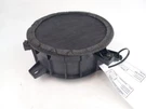 Right Rear Speaker Fits Dodge Durango 2005. Fixed Price $45.00.