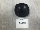2000 Chevrolet Suburban Audio Radio Speaker Kenwood Excelon. Fixed Price $45.90.