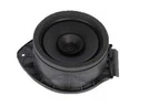 Speaker. Fixed Price $50.34.