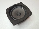Bmw E39 97-03 525I 528I 530I 540I M5 Nokia Dsp Single Speaker 65138352688. Fixed Price $22.25.