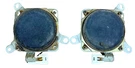 1993 -1995 Toyota MR2 SW20 Oem Original Rear Interior Sound Set. Fixed Price $170.95.