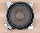 Lexus GS350,GS430, GS460, GS450H 2006-2011 Subwoofer Speaker Pioneer Oem Used. Fixed Price $99.96.
