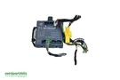 09-15 Mercedes Benz GLK350 X204 Left Front Door Control Module Oem A2048707526. Fixed Price $39.99.