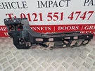 Genuine Bmw 3 Series G20 Lci Rear Bumper Left Bracket 2022-ON 51125A1BF91. Fixed Price $25.52.