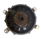 13-15 Lexus GS350 Pioneer Rear Subwoofer Speaker Factory Oem 86160-30E50. Fixed Price $59.00.