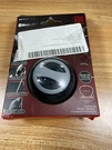 Black Hype Tbox S/stand Bluetooth Mini Speaker Mobile Wireless Audio. Fixed Price $6.00.