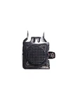 11-15 Hyundai Sonata Hybrid Electric Vehicle Sound Alert Speaker 96395-4R000. Fixed Price $62.46.