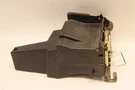 2003-2009 Hummer H2 Subwoofer Speaker Under Center Dash Bose Oem. Fixed Price $18.00.