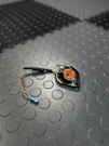 2012-2016 Bmw 428I Door Tweeter Speaker Oem 619289-10, 6513 226 358-01. Fixed Price $24.23.